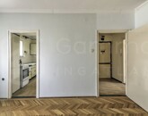 Eladó lakás Miskolc 25 300 000 Ft