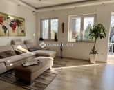 Eladó családi ház Budapest II. ker 329 000 000 Ft