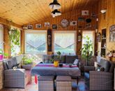 Eladó családi ház Alsónémedi 169 900 000 Ft