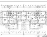 Eladó családi ház Nyíregyháza 69 900 000 Ft