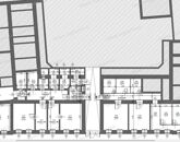 Eladó lakás Miskolc 11 900 000 Ft