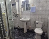 Eladó lakás Miskolc 29 900 000 Ft