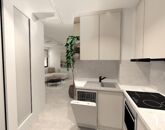 Eladó lakás Szeged 75 900 000 Ft