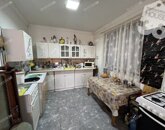 Eladó családi ház Nagykőrös 49 500 000 Ft