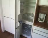 Eladó lakás Békéscsaba 55 000 000 Ft