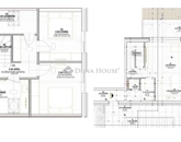 Eladó lakás Kozármisleny 89 990 000 Ft