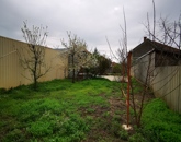 Eladó családi ház Szeged 75 000 000 Ft