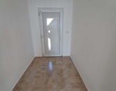 Eladó lakás Monor 67 900 000 Ft