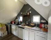 Eladó lakás Kecskemét 36 900 000 Ft