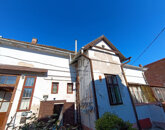 Eladó családi ház Nagykanizsa 27 000 000 Ft