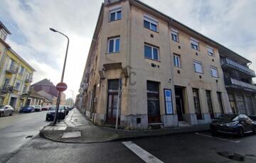 Eladó iroda/üzlethelyiség