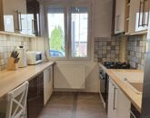 Eladó családi ház Hévíz 95 000 000 Ft