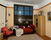 Eladó lakás Budapest IX. ker 85 000 000 Ft