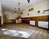 Eladó iroda/üzlethelyiség Barcs 27 000 000 Ft