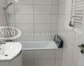 Eladó lakás Veszprém 130 000 000 Ft