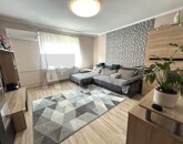 Eladó családi ház Sándorfalva 79 900 000 Ft