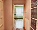 Eladó lakás Budapest XIII. ker 84 900 000 Ft