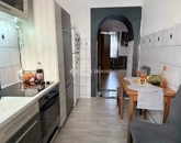 Eladó lakás Budapest XIII. ker 69 900 000 Ft