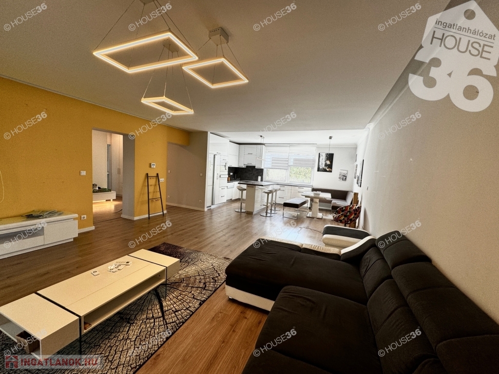 105m² · Üzlethelyiség · 74.900.000 ft