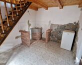 Eladó üdülő/nyaraló Gyékényes 25 900 000 Ft