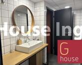 Kiadó iroda/üzlethelyiség Budapest VII. ker 4 514 Euro