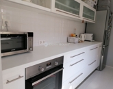 Eladó családi ház Pécs 94 990 000 Ft