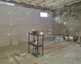 Eladó családi ház Komárom 27 900 000 Ft