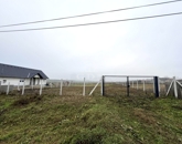 Eladó családi ház Tápióság 57 990 000 Ft