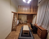 Eladó lakás Budapest VI. ker 72 900 000 Ft