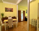 Eladó lakás Budapest XIV. ker 59 990 000 Ft