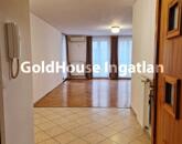 Kiadó lakás Budapest V. ker 320 000 Ft