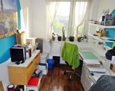 Eladó lakás Budapest XIV. ker 129 500 000 Ft