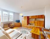 Eladó lakás Kőszeg 36 900 000 Ft