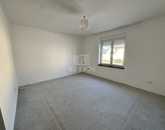 Eladó családi ház Baja 47 000 000 Ft