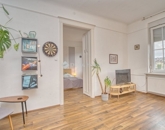 Eladó lakás Budapest XII. ker 114 900 000 Ft