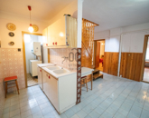 Eladó családi ház Debrecen 85 000 000 Ft