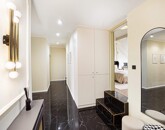 Eladó lakás Budapest V. ker 265 000 000 Ft