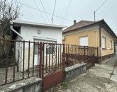 Eladó családi ház Vecsés 86 900 000 Ft