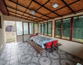 Eladó üdülő/nyaraló Pécel 27 500 000 Ft