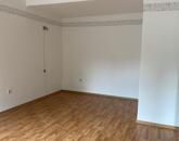 Kiadó lakás Tatabánya 125 000 Ft