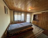 Eladó családi ház Csemő 47 500 000 Ft