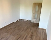 Eladó lakás Kővágószőlős 32 900 000 Ft