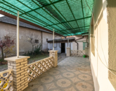 Eladó családi ház Tolna 44 900 000 Ft