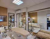 Kiadó iroda/üzlethelyiség Székesfehérvár 350 000 Ft