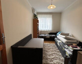 Kiadó lakás Debrecen 230 000 Ft