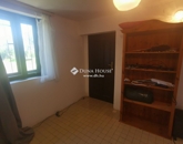 Eladó családi ház Nyugotszenterzsébet 5 600 000 Ft