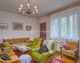 Eladó lakás Pécs 64 900 000 Ft