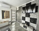 Eladó családi ház Pincehely 45 000 000 Ft