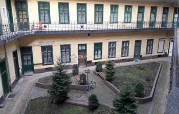 Kiadó lakás