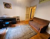 Eladó lakás Budapest VII. ker 76 000 000 Ft